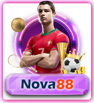 nova88