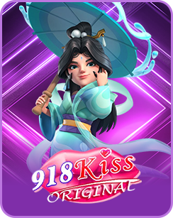 918kiss-ori-slot