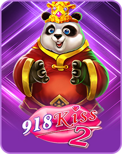918kiss2-slot
