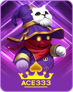 ace333-slot