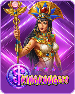 kingkong888-slot