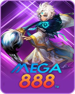 mega888-slot