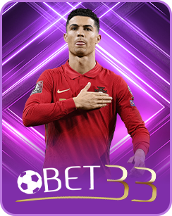 obet33-sport