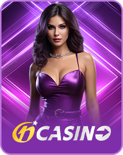 oncasino-live