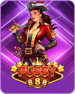 pussy888-slot