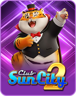 suncity-slot